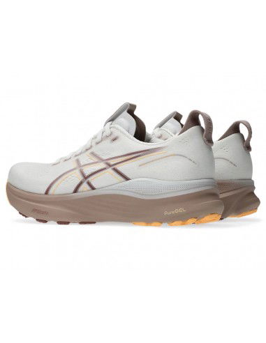 ASICS GelKayano 32 1012B838101 ASICS GelKayano 32 1012B838101