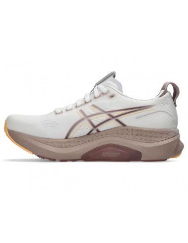ASICS GelKayano 32 1012B838101 ASICS GelKayano 32 1012B838101