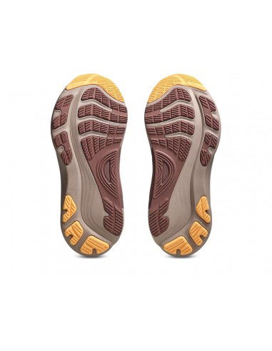 ASICS GelKayano 32 1012B838101 ASICS GelKayano 32 1012B838101