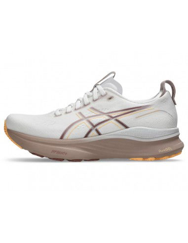 ASICS GelKayano 32 1012B838101 ASICS GelKayano 32 1012B838101