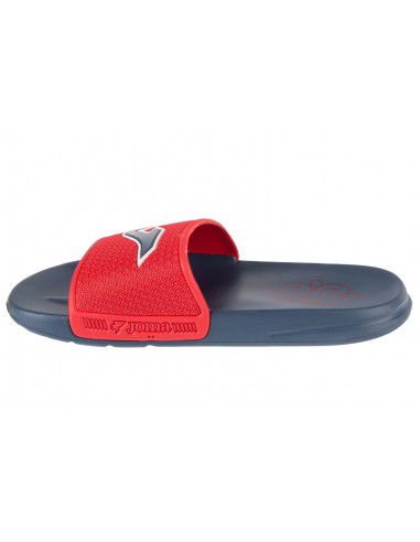 Joma SIsland Men 2506 SISLAS2506 Joma SIsland Men 2506 SISLAS2506