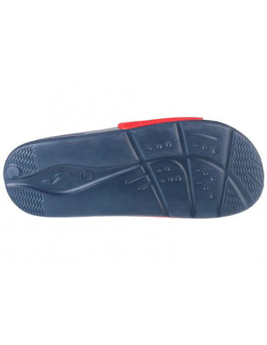 Joma SIsland Men 2506 SISLAS2506 Joma SIsland Men 2506 SISLAS2506
