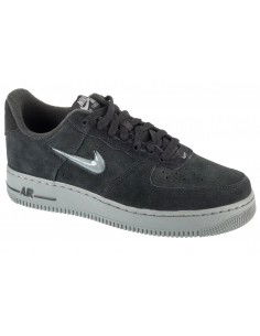 Nike Air Force 1 HQ3827002
