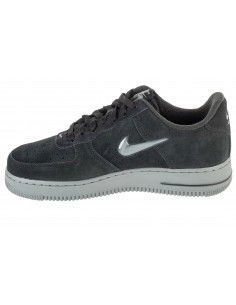 Nike Air Force 1 HQ3827002 2