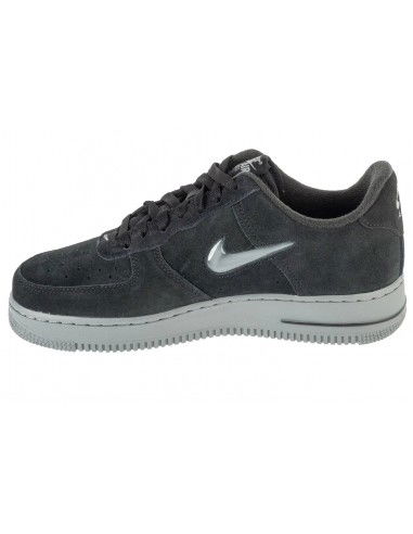 Nike Air Force 1 HQ3827002 Nike Air Force 1 HQ3827002