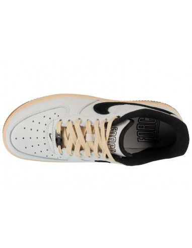 Nike Wmns Air Force 1 07 DR0148101 Nike Wmns Air Force 1 07 DR0148101