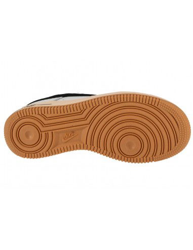 Nike Wmns Air Force 1 07 DR0148101 Nike Wmns Air Force 1 07 DR0148101