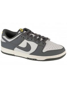 Nike Dunk Low NN FZ4621001