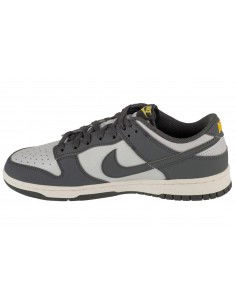 Nike Dunk Low NN FZ4621001 2
