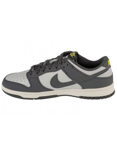 Nike Dunk Low NN FZ4621001 Nike Dunk Low NN FZ4621001