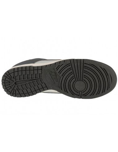 Nike Dunk Low NN FZ4621001 Nike Dunk Low NN FZ4621001