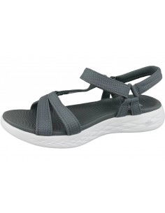 Skechers On the GO 600... 2