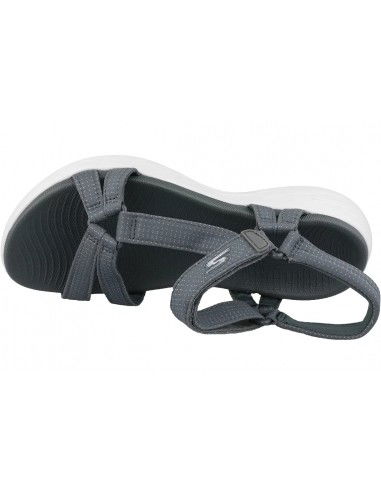 Skechers On the GO 600 Brilliancy... Skechers On the GO 600 Brilliancy...