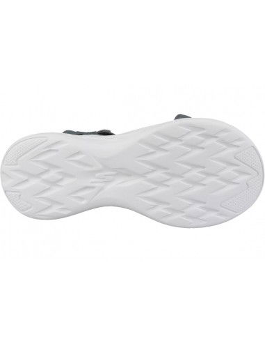 Skechers On the GO 600 Brilliancy... Skechers On the GO 600 Brilliancy...