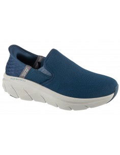 Skechers Slipins D'Lux...