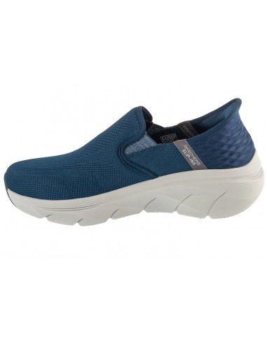 Skechers Slipins D'Lux Walker 20... Skechers Slipins D'Lux Walker 20...
