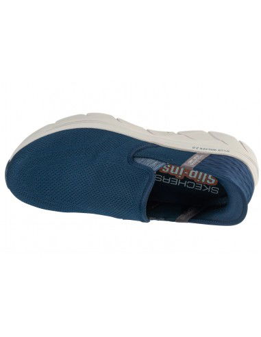 Skechers Slipins D'Lux Walker 20... Skechers Slipins D'Lux Walker 20...