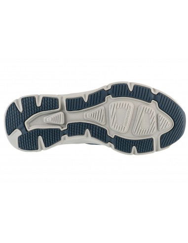 Skechers Slipins D'Lux Walker 20... Skechers Slipins D'Lux Walker 20...