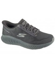 Skechers SlipIns Go Walk...