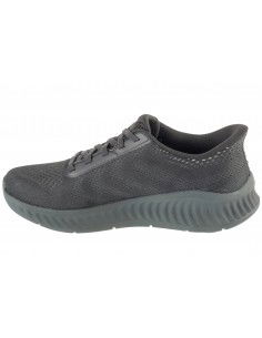 Skechers SlipIns Go Walk... 2