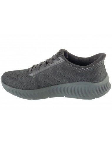 Skechers SlipIns Go Walk Now Payton... Skechers SlipIns Go Walk Now Payton...