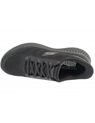 Skechers SlipIns Go Walk Now Payton... Skechers SlipIns Go Walk Now Payton...