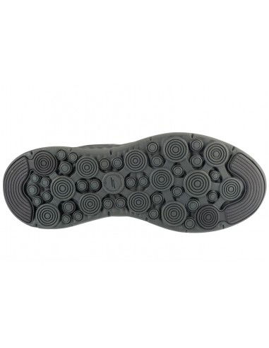 Skechers SlipIns Go Walk Now Payton... Skechers SlipIns Go Walk Now Payton...