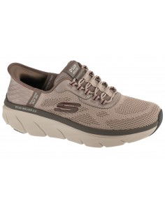 Skechers Slipins D'Lux...