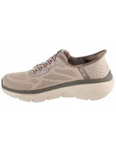 Skechers Slipins D'Lux... 2