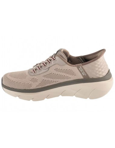 Skechers Slipins D'Lux Walker 20... Skechers Slipins D'Lux Walker 20...