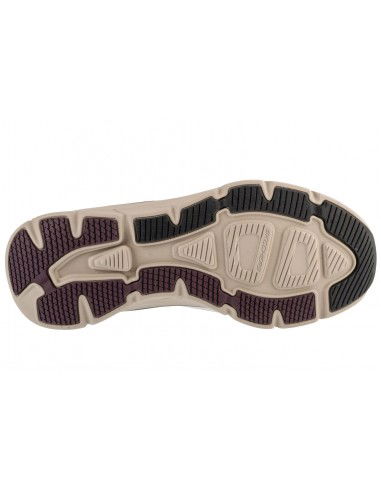 Skechers Slipins D'Lux Walker 20... Skechers Slipins D'Lux Walker 20...