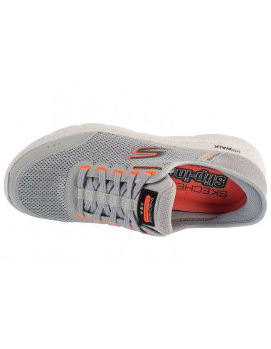 Skechers SlipIns Go Walk Flex... Skechers SlipIns Go Walk Flex...