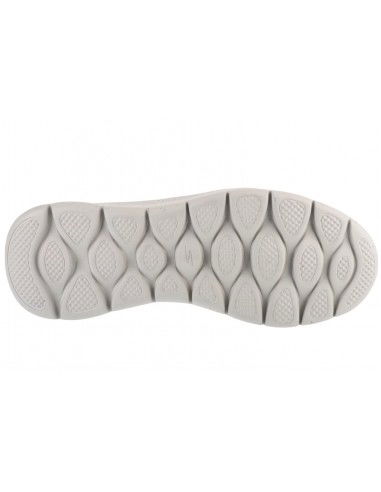 Skechers SlipIns Go Walk Flex... Skechers SlipIns Go Walk Flex...