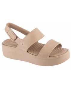 Skechers Arch Fit Upbeat...