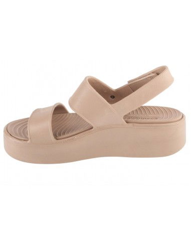 Skechers Arch Fit Upbeat Sunrise... Skechers Arch Fit Upbeat Sunrise...