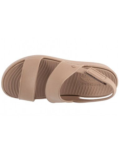 Skechers Arch Fit Upbeat Sunrise... Skechers Arch Fit Upbeat Sunrise...