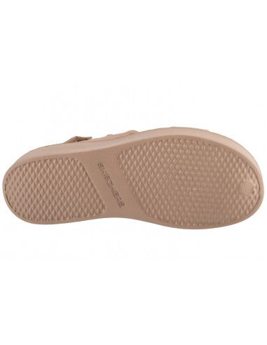 Skechers Arch Fit Upbeat Sunrise... Skechers Arch Fit Upbeat Sunrise...