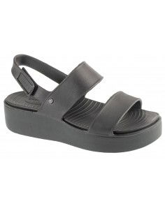 Skechers Arch Fit Upbeat...