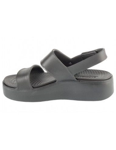 Skechers Arch Fit Upbeat Sunrise... Skechers Arch Fit Upbeat Sunrise...