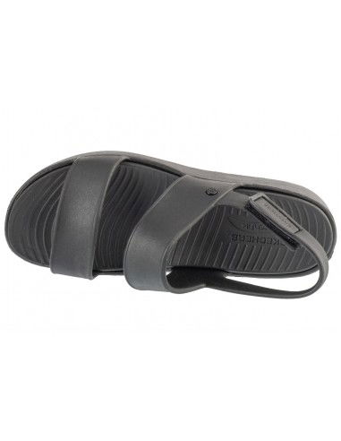 Skechers Arch Fit Upbeat Sunrise... Skechers Arch Fit Upbeat Sunrise...