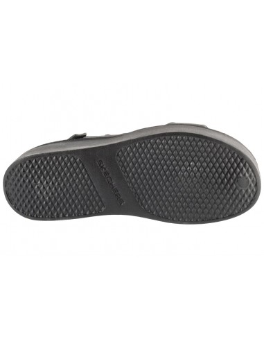 Skechers Arch Fit Upbeat Sunrise... Skechers Arch Fit Upbeat Sunrise...