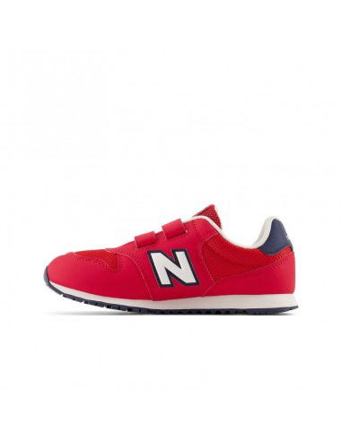 New Balance Jr PV500TR1 shoes New Balance Jr PV500TR1 shoes