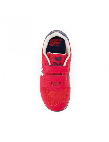 New Balance Jr PV500TR1 shoes New Balance Jr PV500TR1 shoes