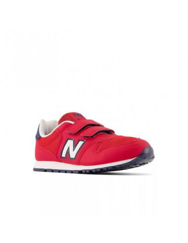 New Balance Jr PV500TR1 shoes New Balance Jr PV500TR1 shoes