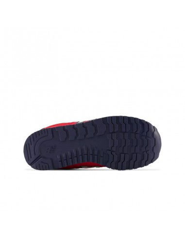 New Balance Jr PV500TR1 shoes New Balance Jr PV500TR1 shoes
