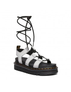 Dr Martens Nartilla Sandals... 2