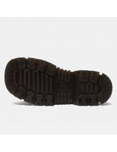 Dr Mattison 3 Strap Sandals... 2