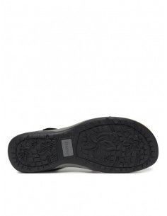 Skechers Reggae SlimTakes... 2