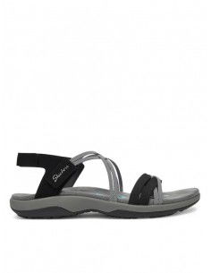 Skechers Reggae SlimTakes...