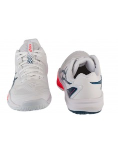 ASICS Sky Elite FF 3... 2